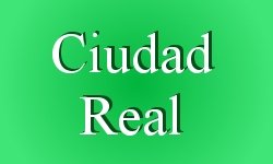 travel guide Ciudad Real
