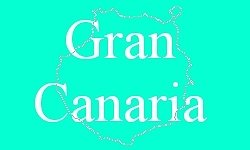 travel guide Gran Canaria