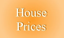 House_prices