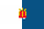 image photo of the flag of Alicante