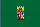 image photo of the flag of Almería 