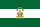 image photo of the flag of Andalusia