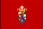 image photo of the flag of Ávila