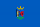 image photo of the flag of Badajoz