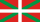 image photo of the flag of Basque Country