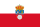 image photo of the flag of Cantabria
