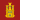 image photo of the flag of Castile-La Mancha