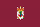 image photo of the flag of Ciudad Real