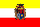 image photo of the flag of Cuenca