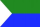 image photo of the flag of El Hierro