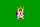 image photo of the flag of Granada