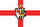 image photo of the flag of Huesca