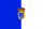 image photo of the flag of La Palma