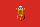 image photo of the flag of Navarre