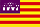image photo of the flag of Balearic Islands