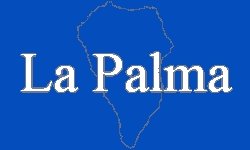 travel guide La Palma