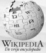wikipedia spain Álava