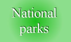 National_parks