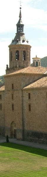 photo of La Rioja
