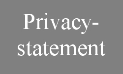 Privacystatement