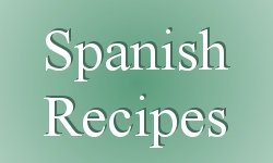 Spanish_recipes