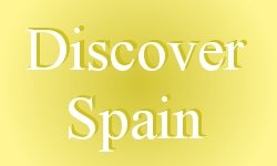 travel guide Spain