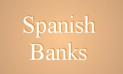 Spanish_banks