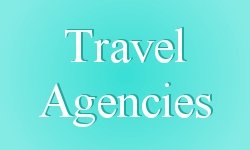 Travel_agent